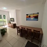 Hermoso hospedaje con exclusivo club en rio