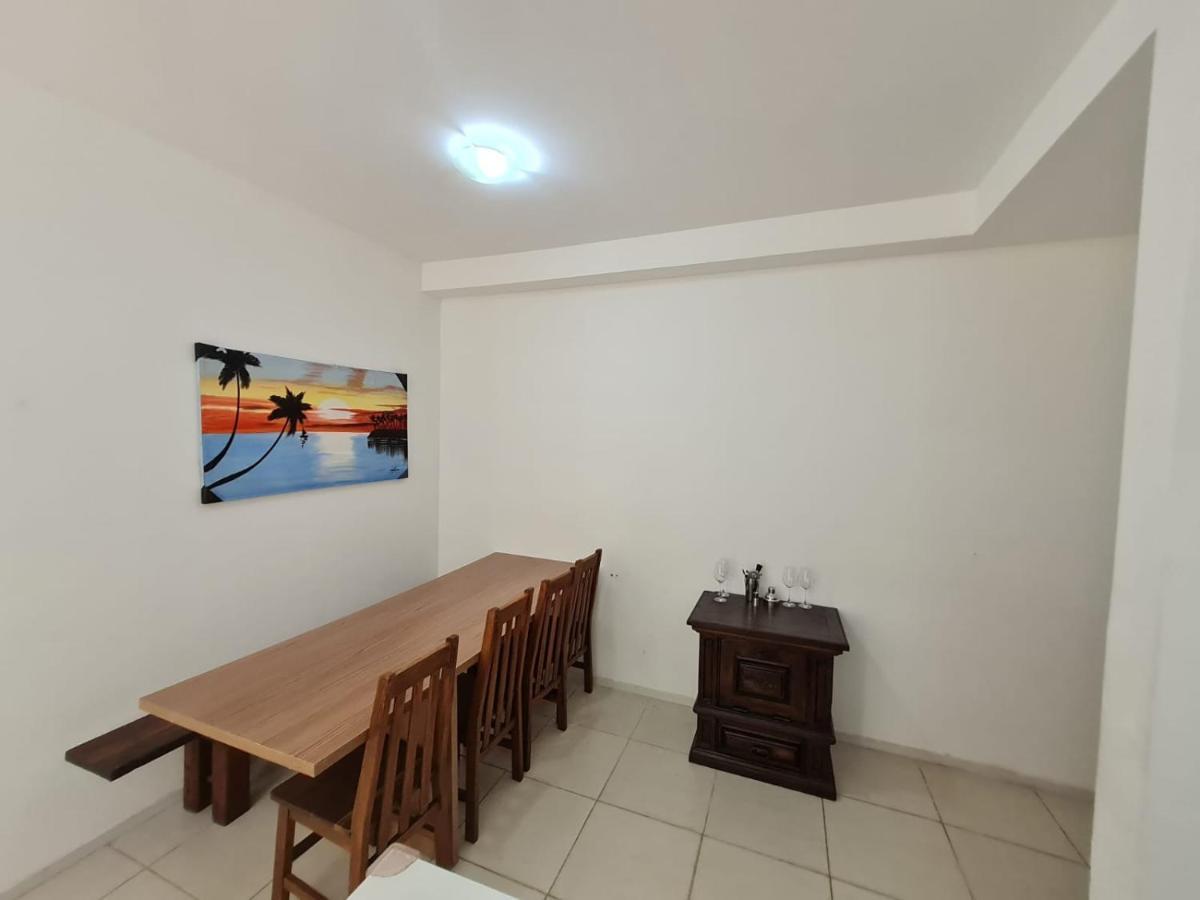 Hermoso Con Exclusivo Club En Rio Apartamento *