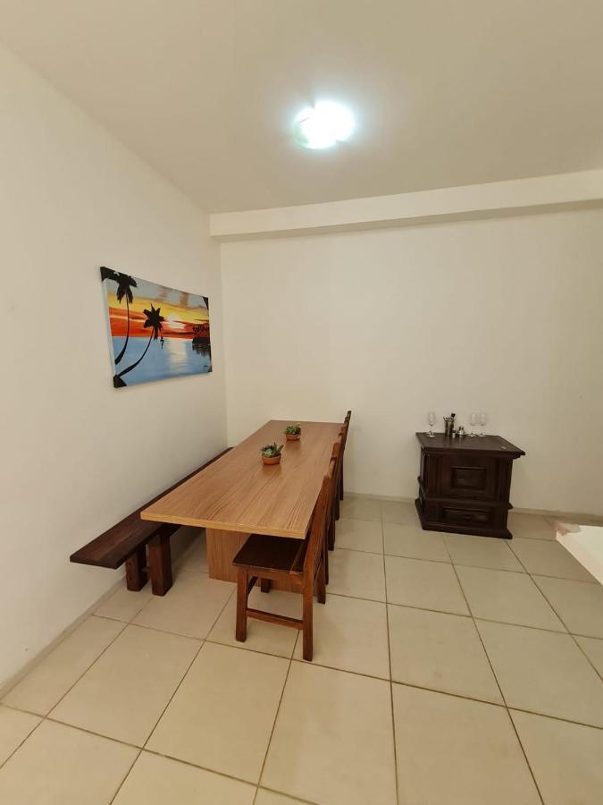 Hermoso Con Exclusivo Club En Rio Apartamento Río de Janeiro