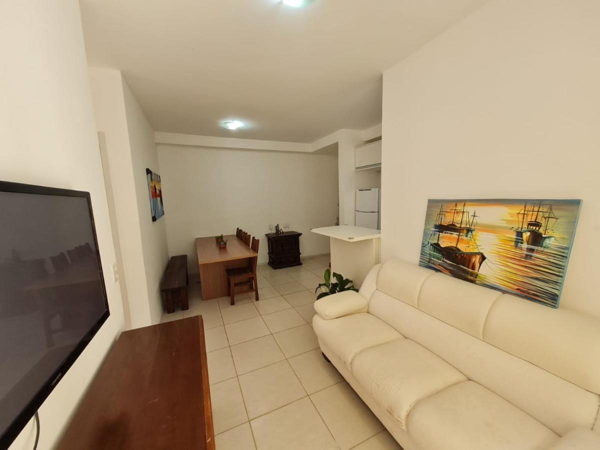 Hermoso Con Exclusivo Club En Rio Apartamento Río de Janeiro