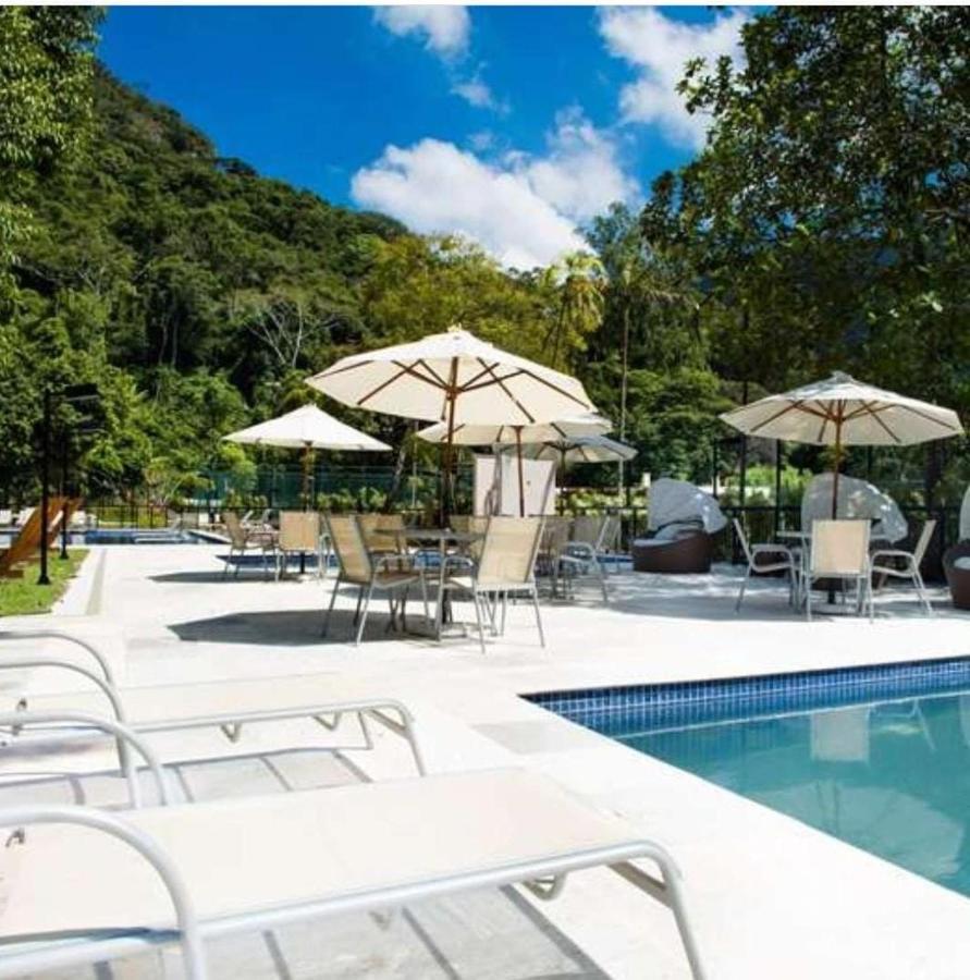 Hermoso Con Exclusivo Club En Rio Appartement Rio de Janeiro