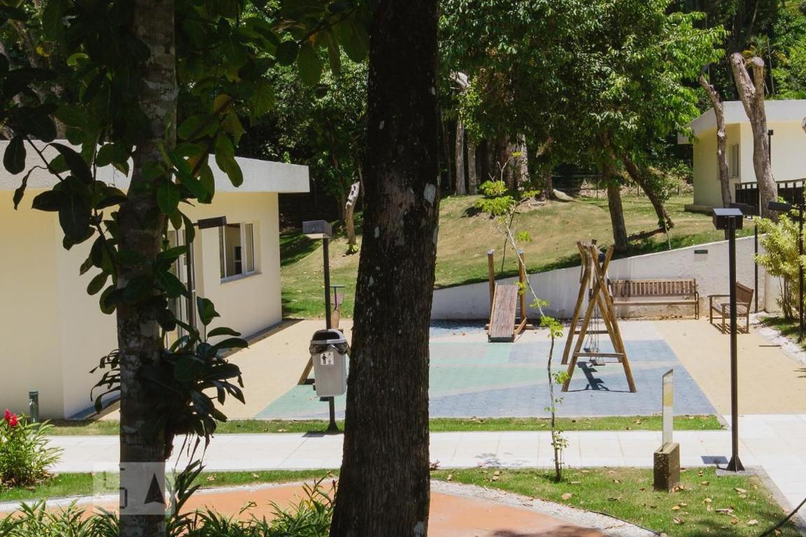 Hermoso Con Exclusivo Club En Rio Appartement *