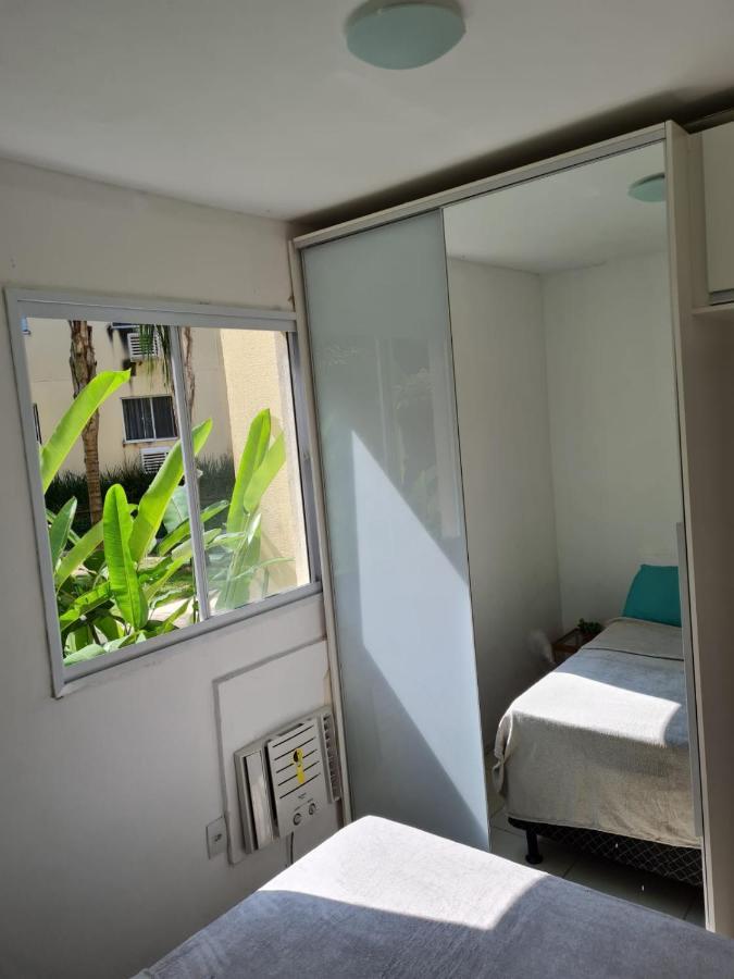 Hermoso Con Exclusivo Club En Rio Appartement *